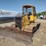 2004-deere-650h-image-41
