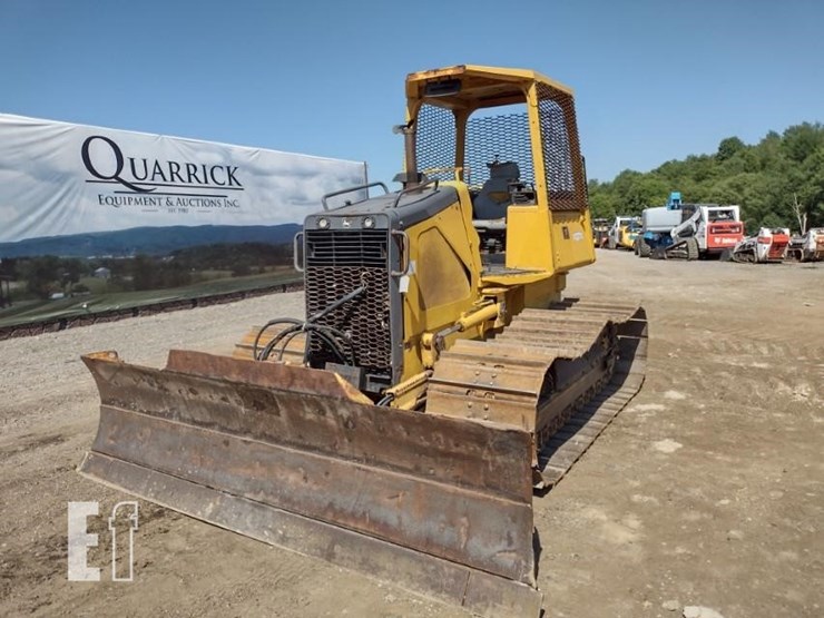 2004-deere-650h-image-41