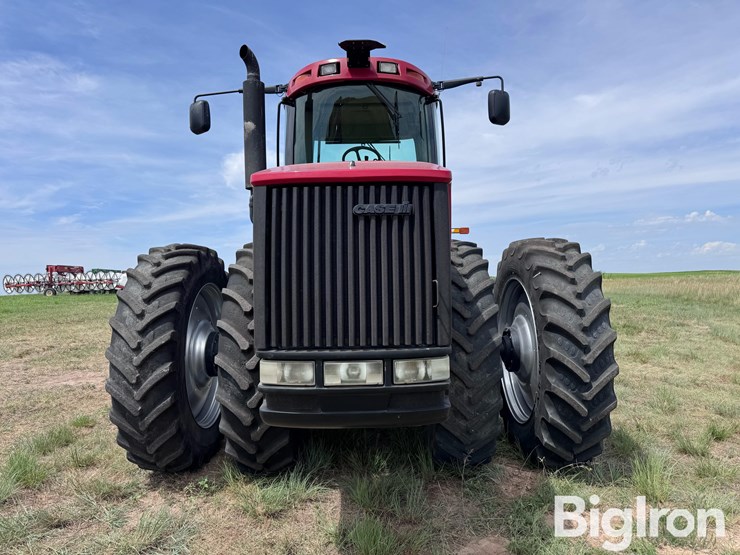2008-case-ih-steiger-335-image-2