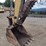 caterpillar-312-image-18