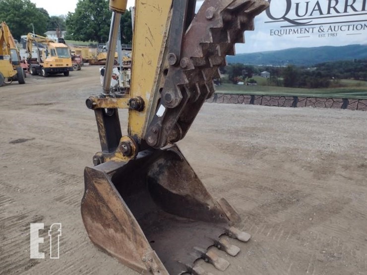 caterpillar-312-image-18
