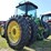 john-deere-8400-image-4