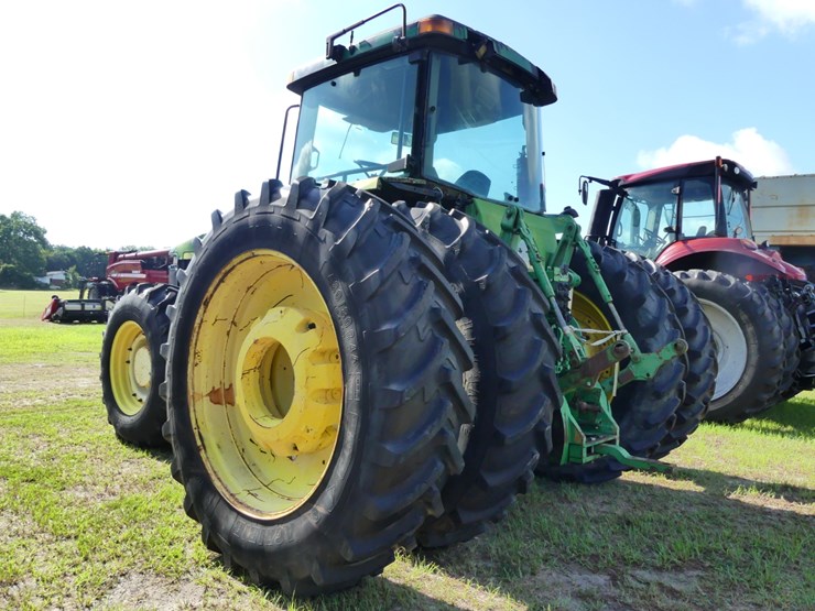 john-deere-8400-image-4