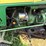 john-deere-850-image-52