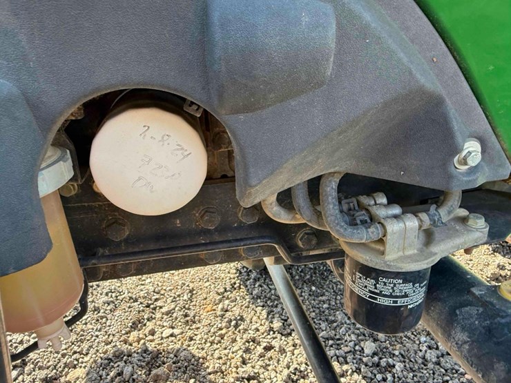 2020-john-deere-3032e-image-19