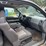 2006-ford-f150-xlt-image-20