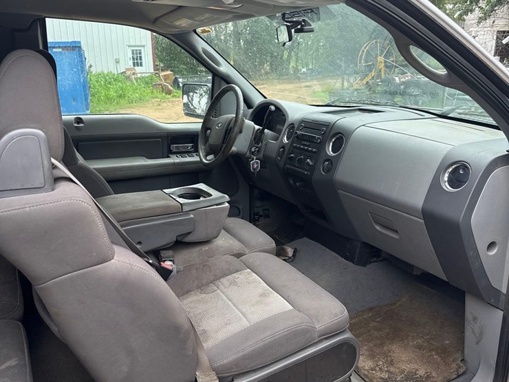 2006-ford-f150-xlt-image-20