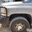 2008-chevrolet-silverado-3500-image-10