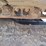 2007-komatsu-pc78mr-6-image-42