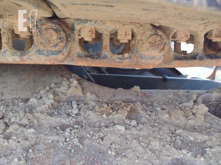 2007-komatsu-pc78mr-6-image-42