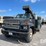 1993-ford-f600-image-2