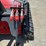 2025-sdlool-sl360z-compact-skid-steer-track-loader-image-7