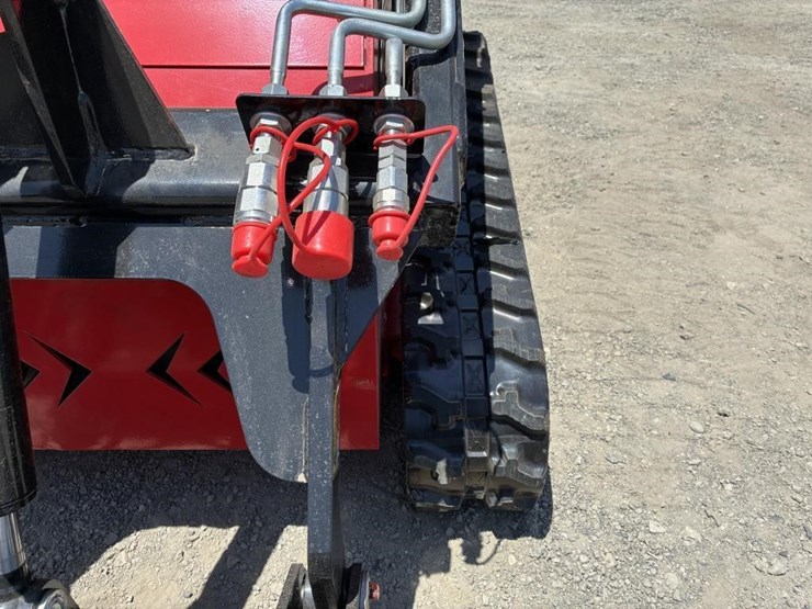 2025-sdlool-sl360z-compact-skid-steer-track-loader-image-7