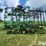 2005-john-deere-41-image-8