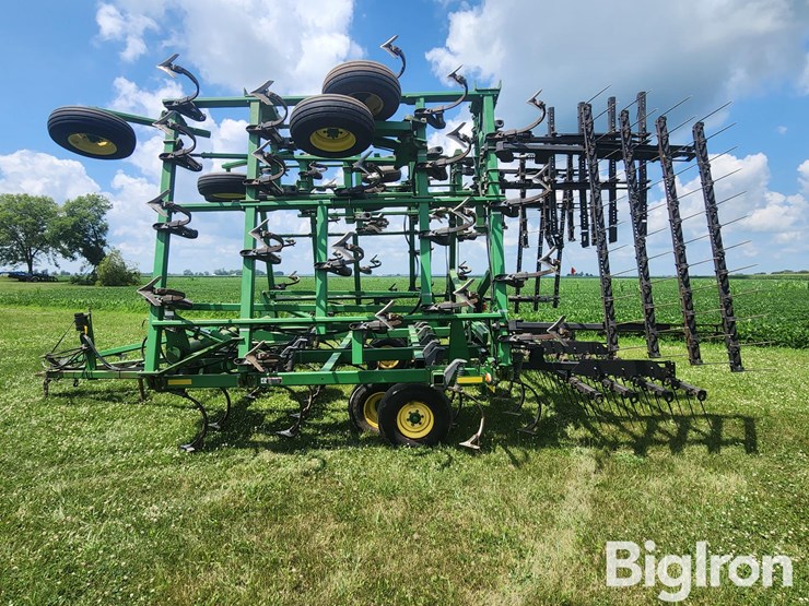 2005-john-deere-41-image-8
