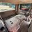 2001-pontiac-montana-image-9