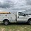 2016-ford-f250-image-5