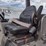 2014-volvo-sd45-image-10
