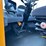 2006-volvo-l90e-image-44