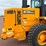2007-hyundai-hl730-image-19