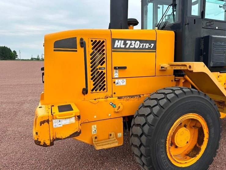 2007-hyundai-hl730-image-19