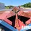 (x)-(f-5)-2019-service-king-t/a-hydraulic-pipe-han-image-4
