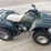 1995-honda-300-atv-image-2