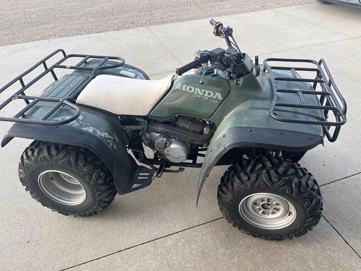 1995-honda-300-atv-image-2