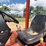 2006-ditch-witch-rt40-image-26