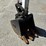 2020-bobcat-e20-image-10