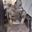 2017-international-durastar-4300-image-20