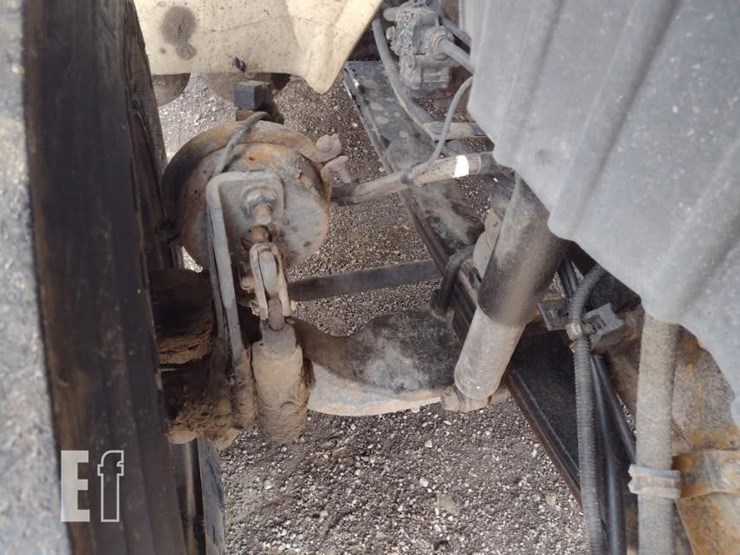 2017-international-durastar-4300-image-20