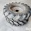 bkt-12.4-24-tires-&-rims-image-7