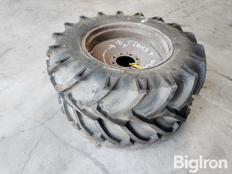 bkt-12.4-24-tires-&-rims-image-7