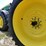 2015-john-deere-8295r-image-9