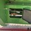 2018-john-deere-635fd-image-10