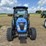 new-holland-boomer-47-image-3