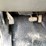 2004-ford-f350-image-67
