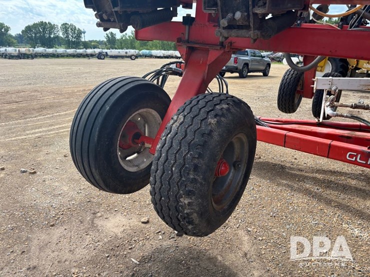 john-deere-6-image-55