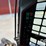2021-bobcat-t62-image-47