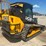 jcb-320t-image-3