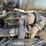 2005-kenworth-w900-image-36