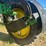 2014-john-deere-4940-image-10