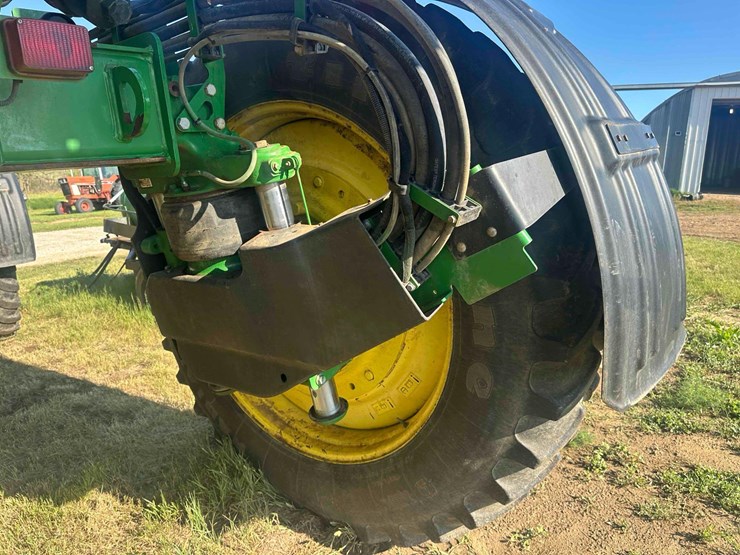 2014-john-deere-4940-image-10