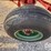 trinity-tank-image-3
