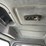1999-mack-rd688s-image-79