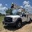 2013-ford-f550-image-2