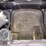 2018-caterpillar-246d-image-12