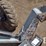 2013-skyjack-vr1056d-image-18