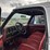 1987-dodge-150-image-14